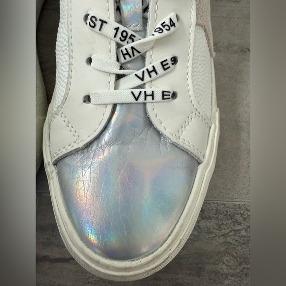 Vintage Havana Sneaker Size 8.5 - Picture 11 of 12